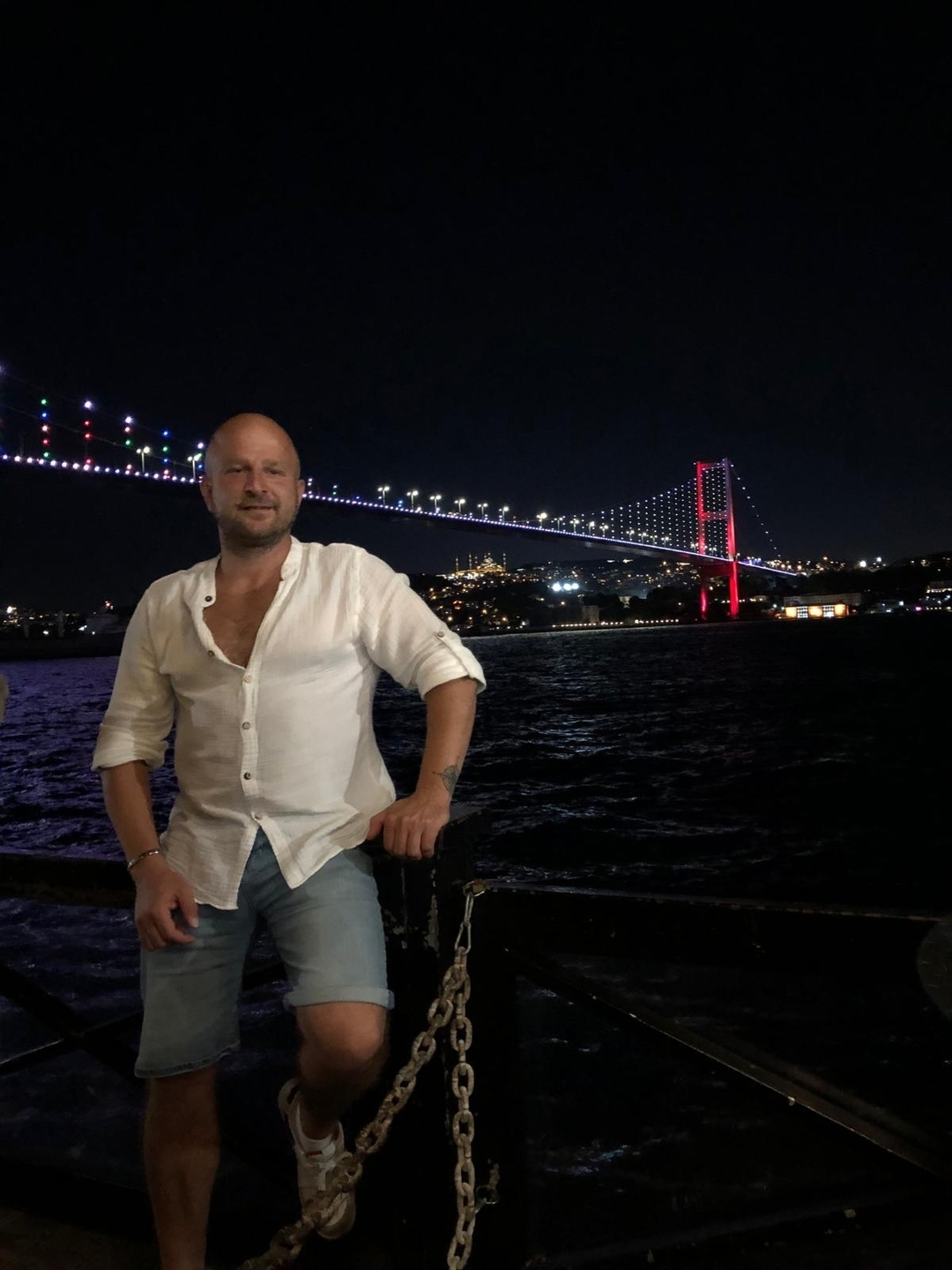 Soner