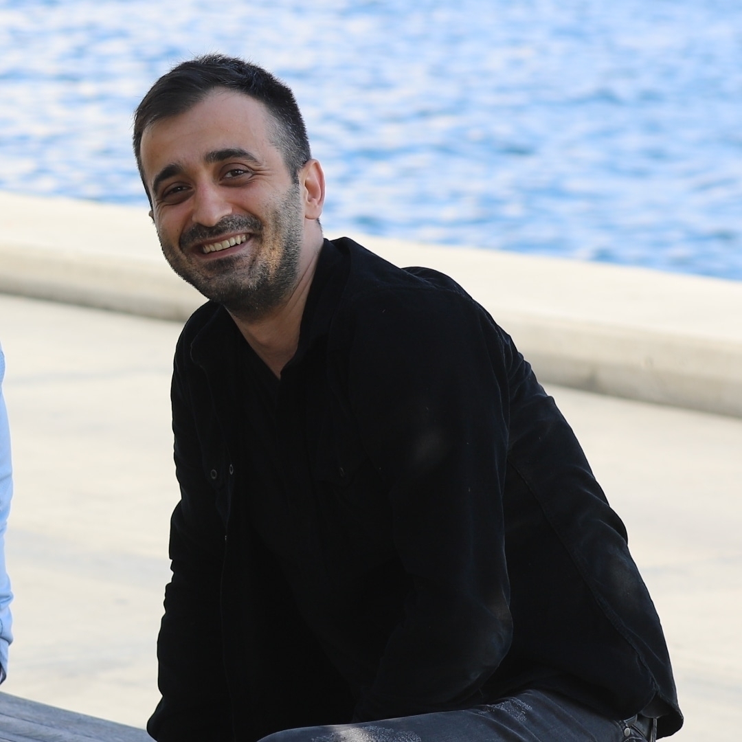 Muzaffer