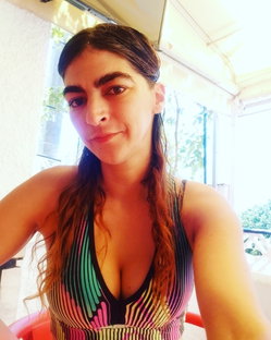 Cristiana
