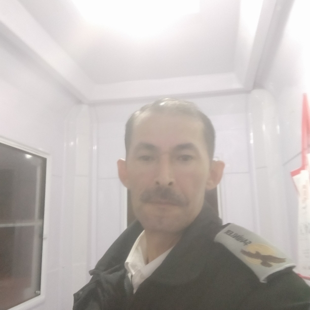 Metin