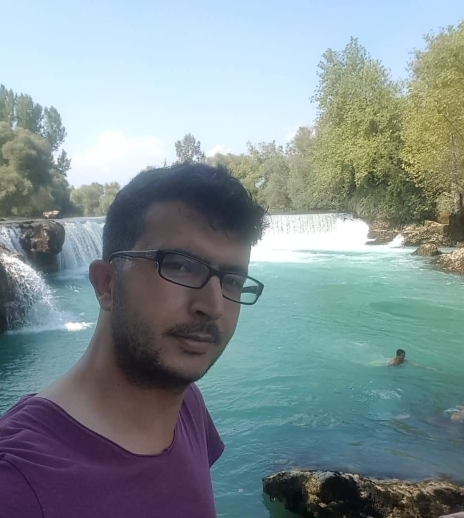 Erdal