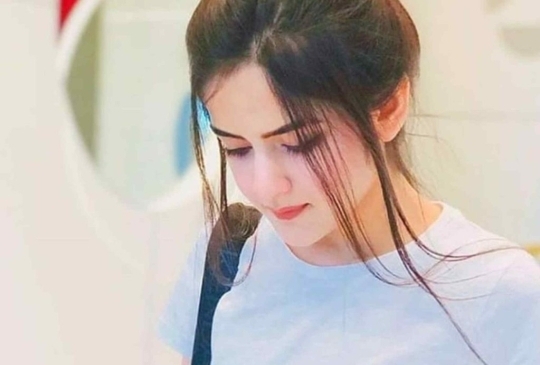 Anaya