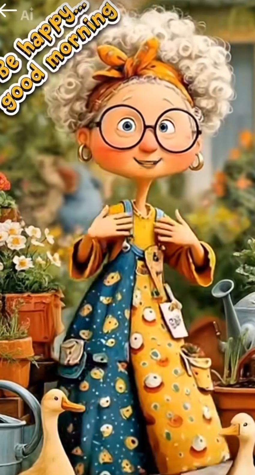 Özlem