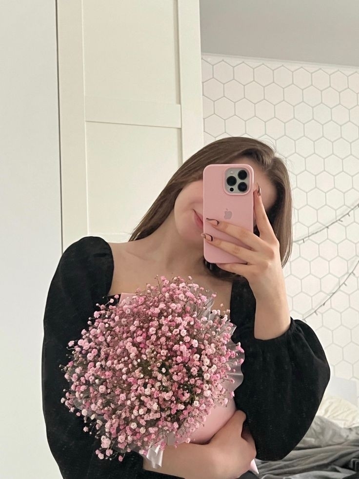 Aslıhan