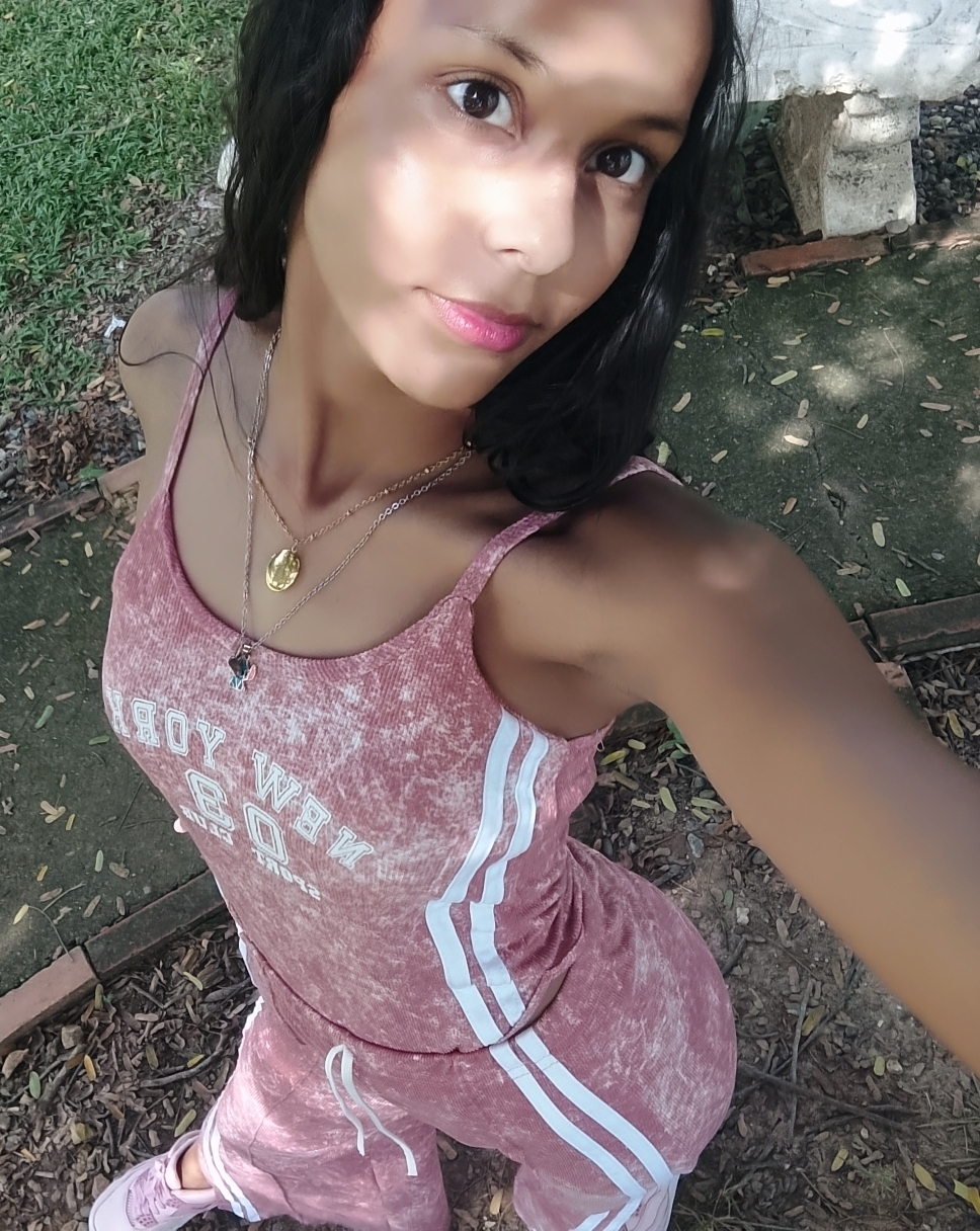 Barbara
