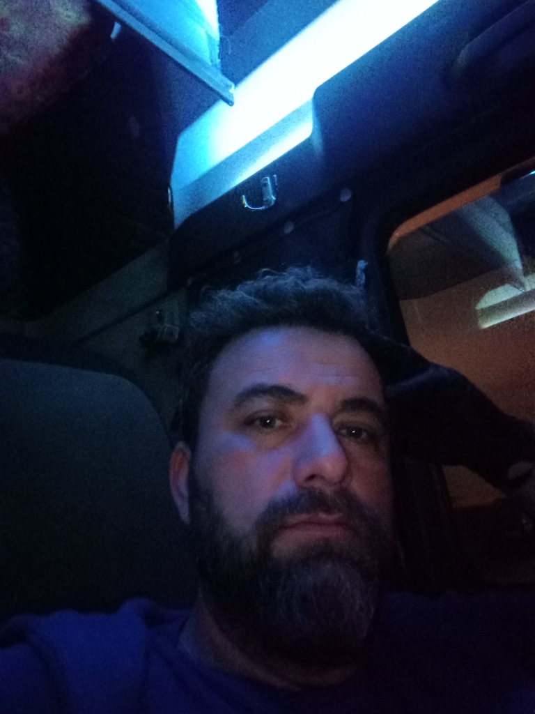 Murat
