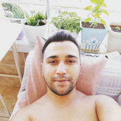 Mehmet