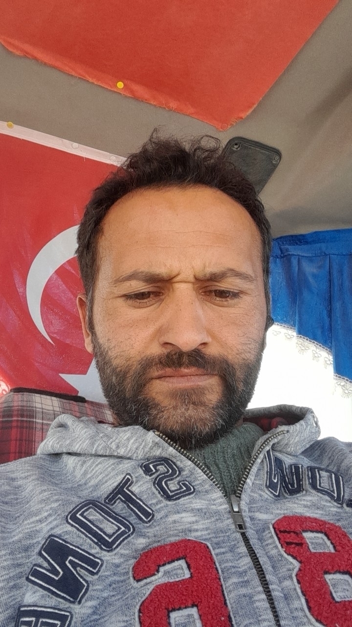 İlhan