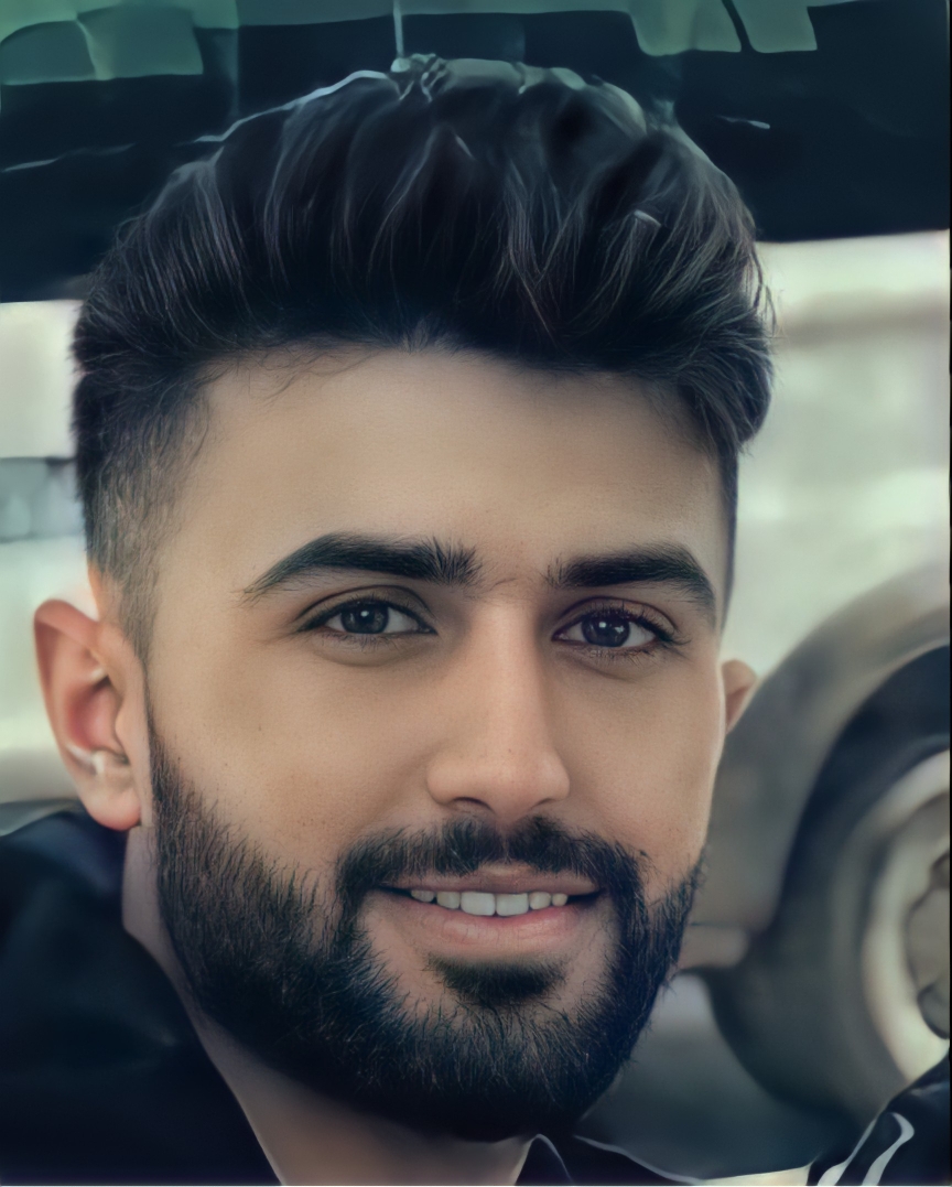 Vidadi