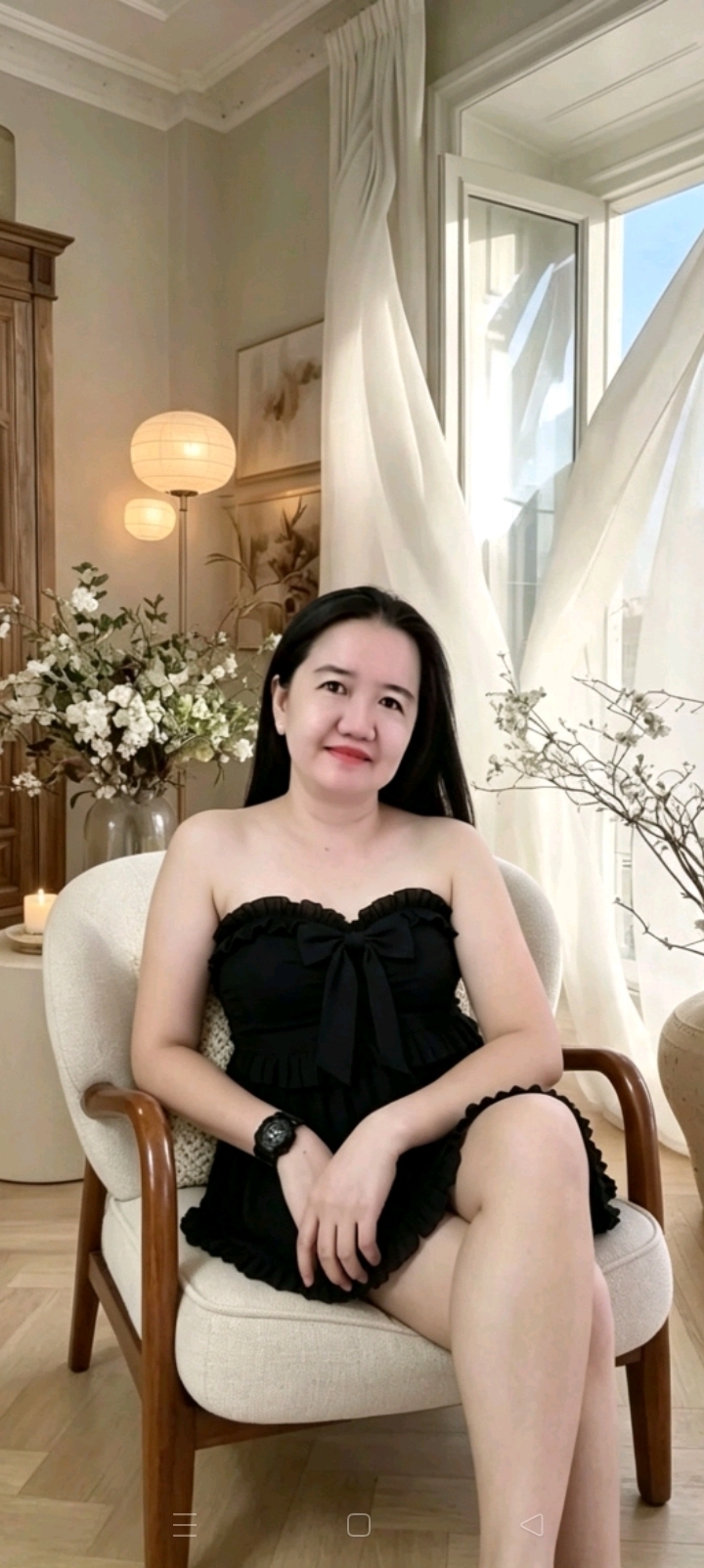 zunia
