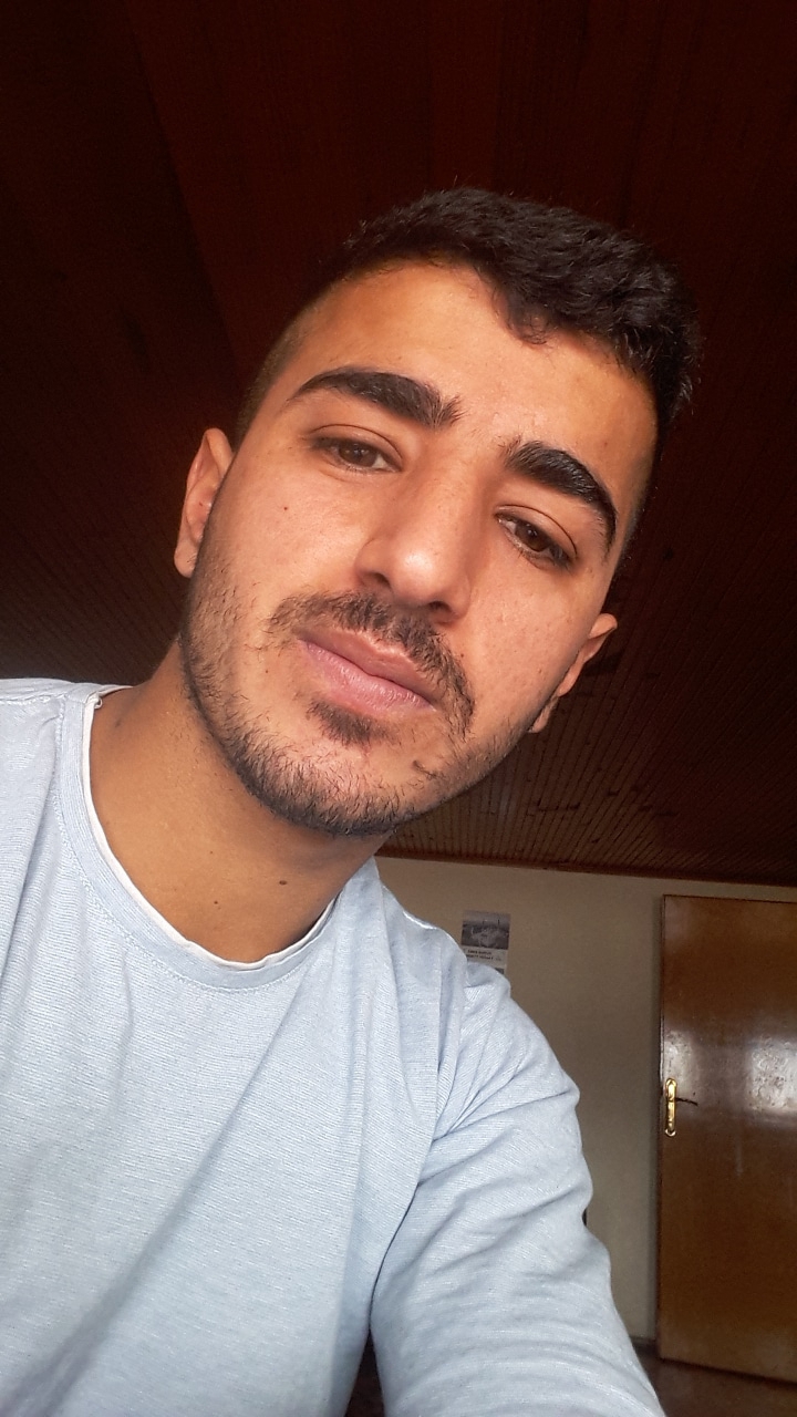 Yusuf