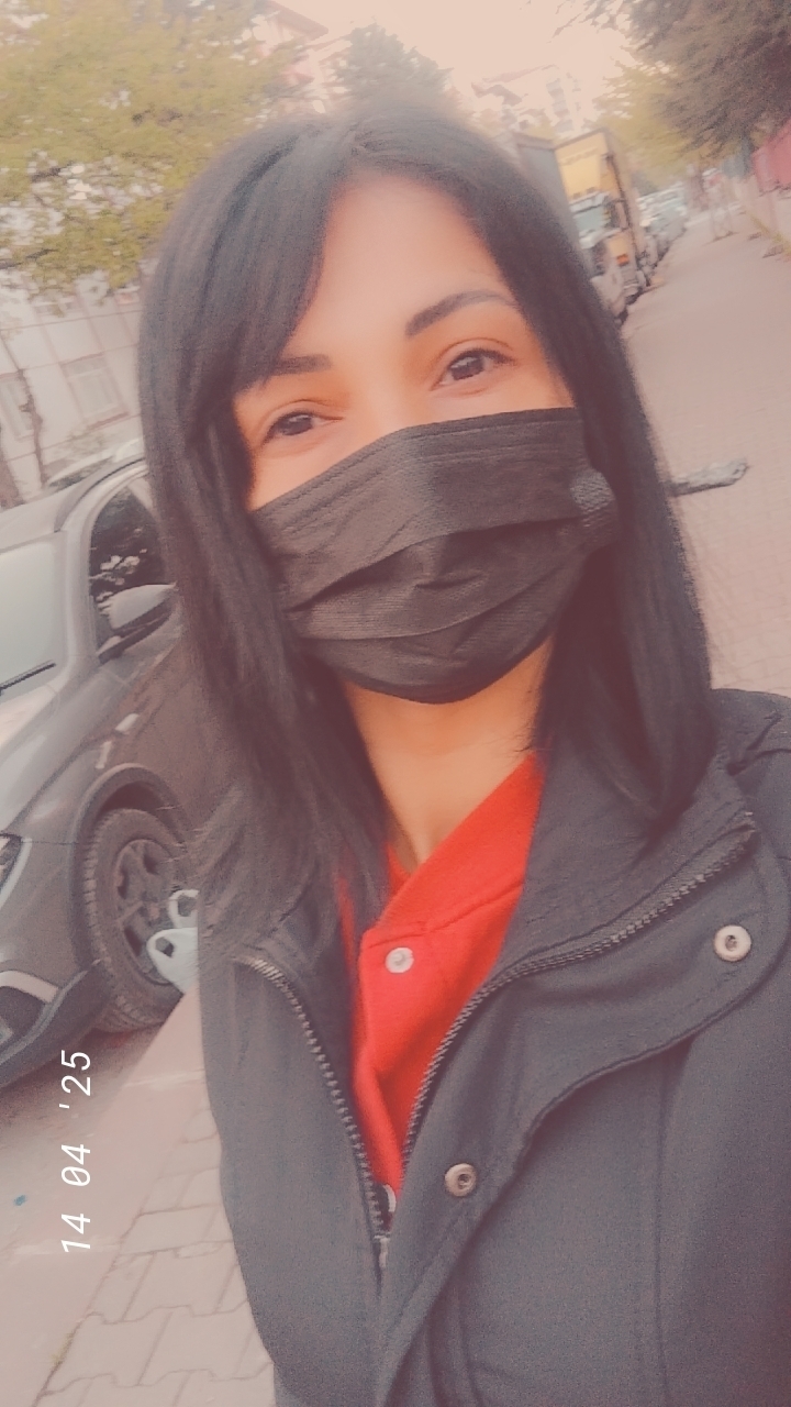 Balım