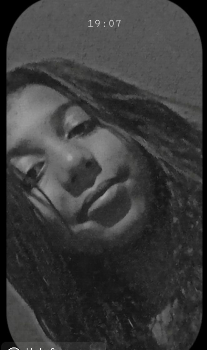 Andresaa