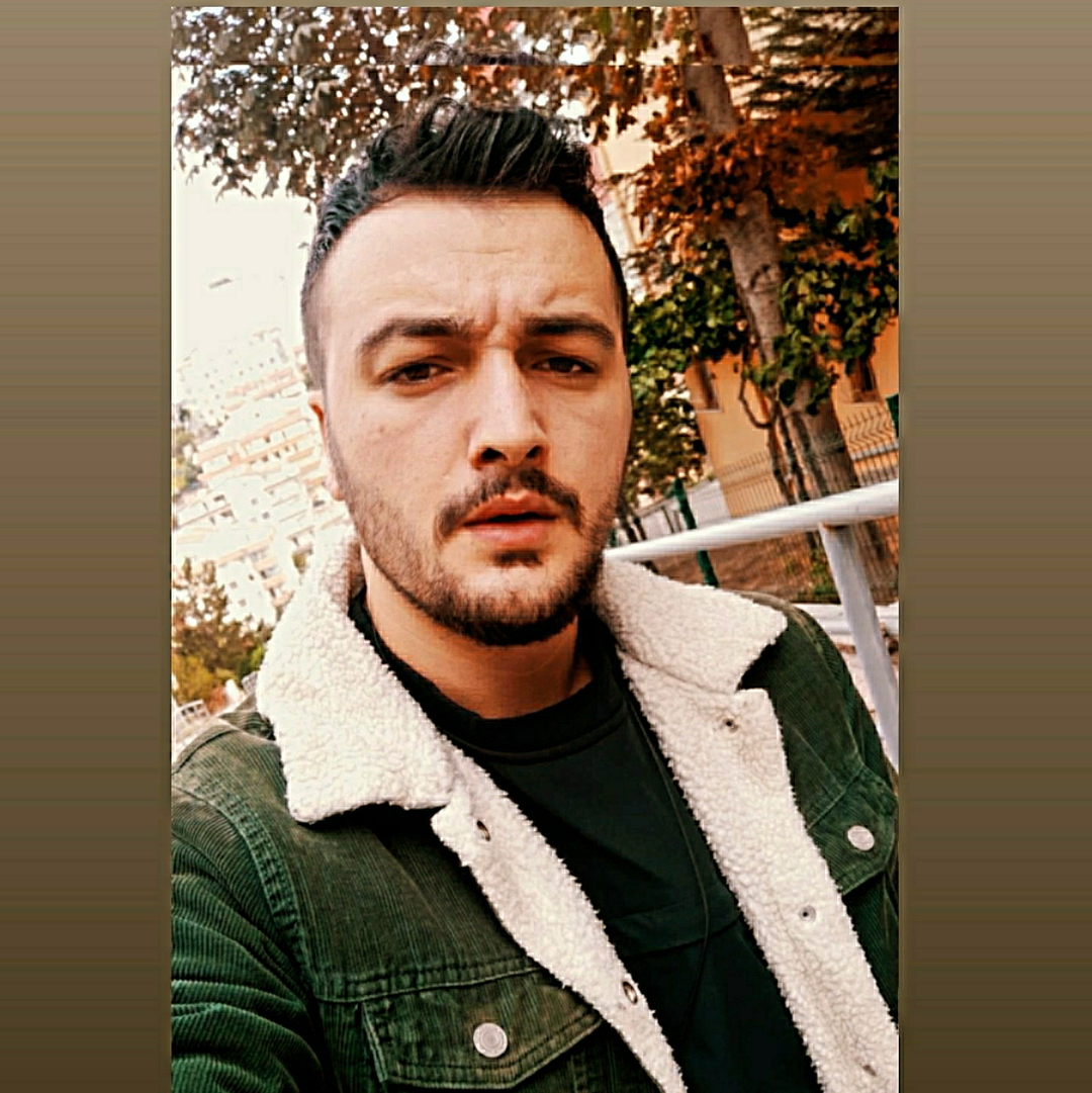 Serhat