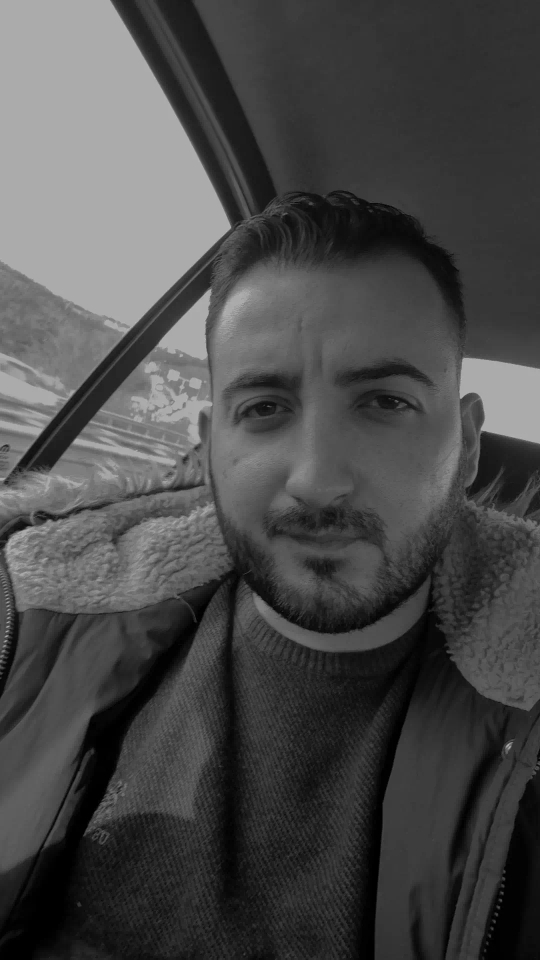 İlhan