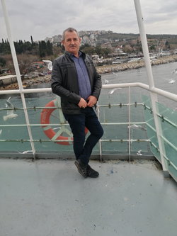 Murat