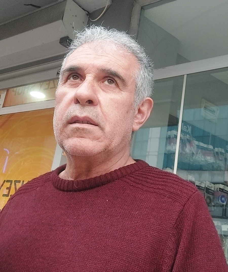 Hacı