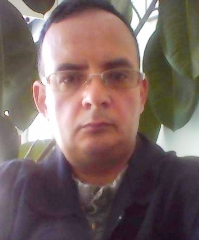Eset