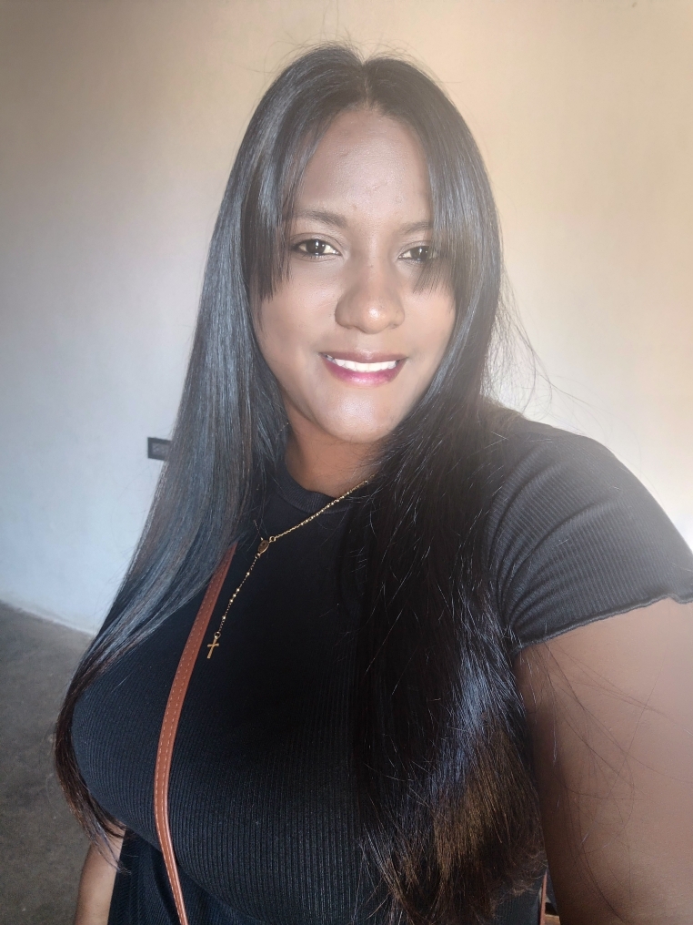 Marii