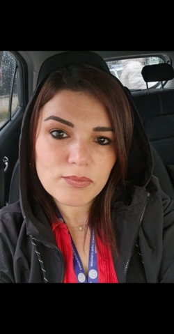 Derya