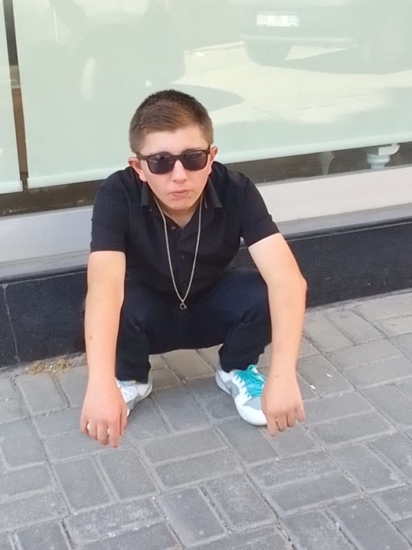 Meltem