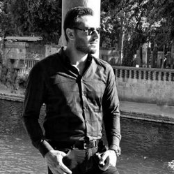 Mustafa