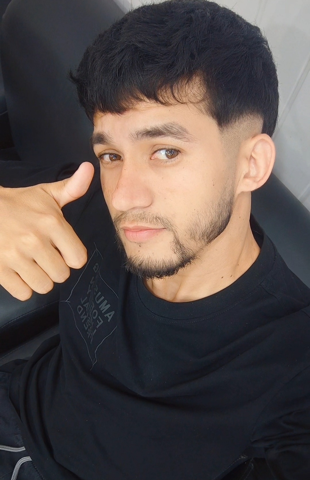 Zenón