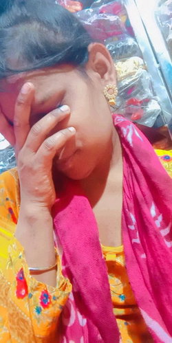 Pushpa