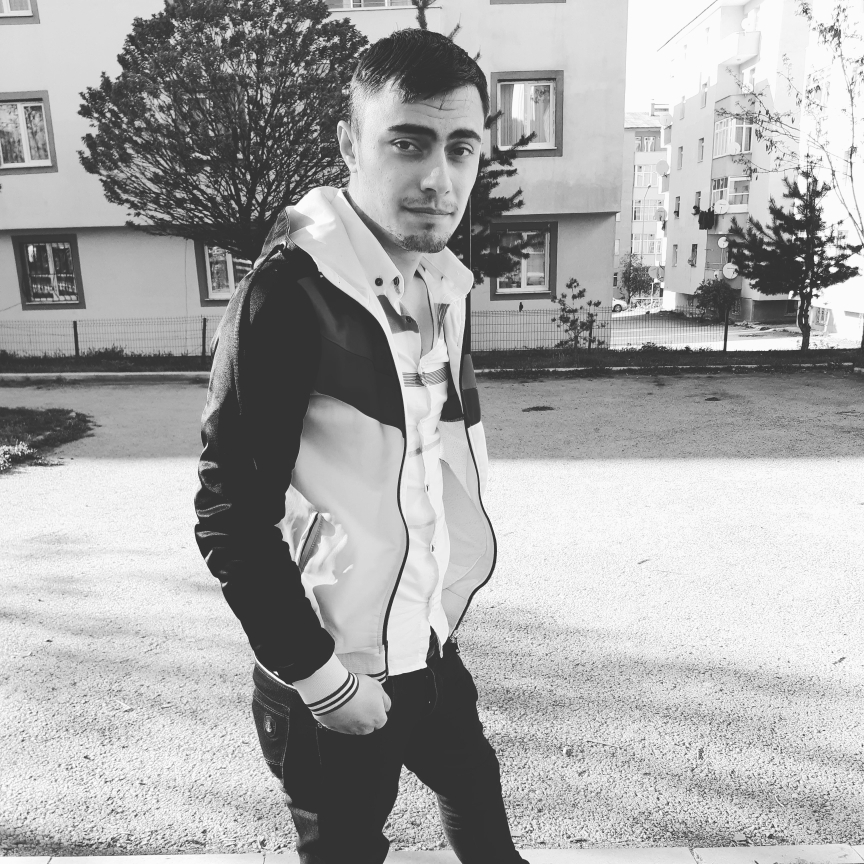 Omer