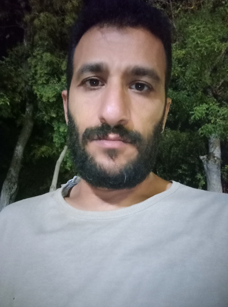 Mehmet