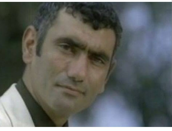 ulaş