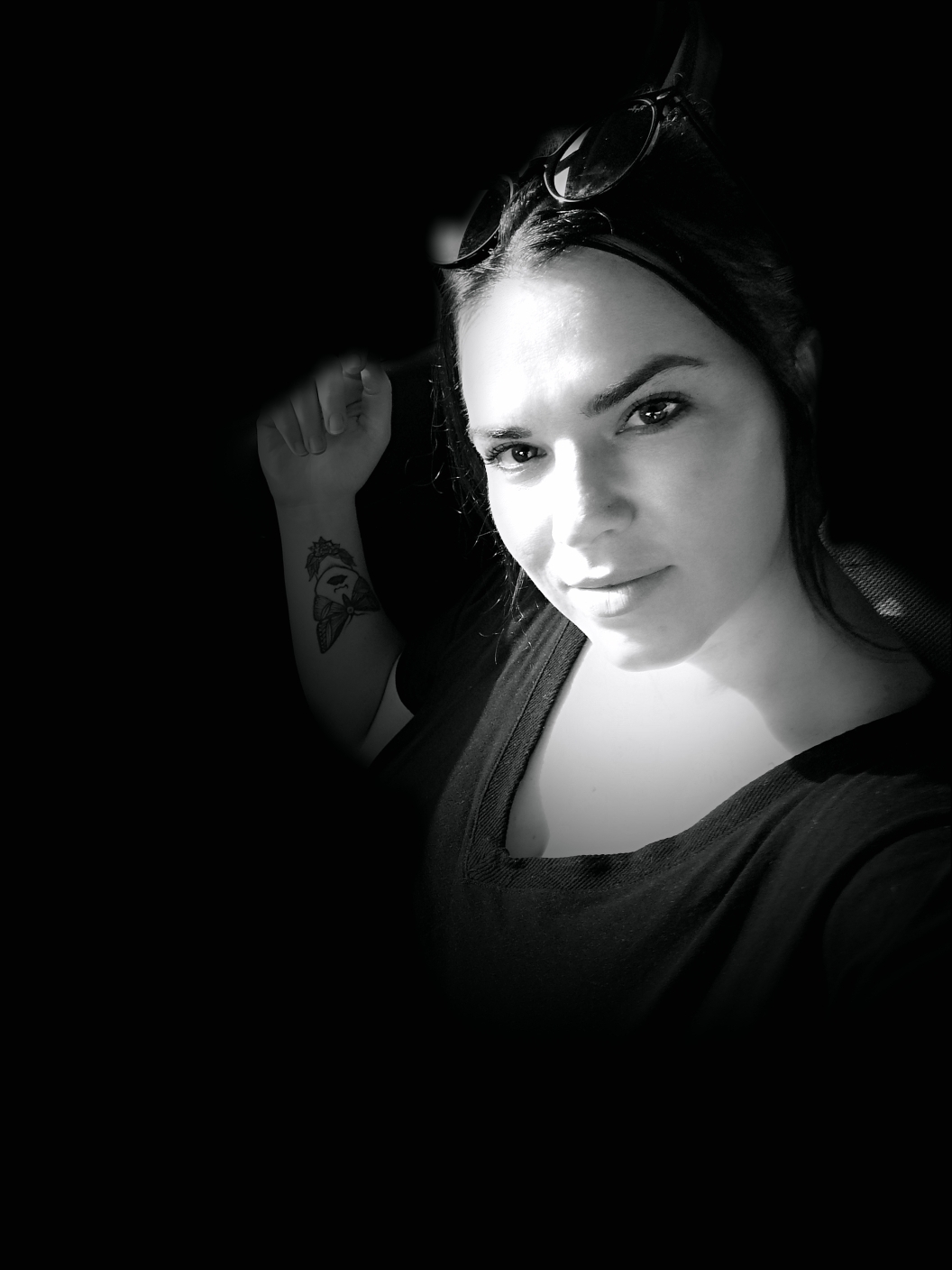 Merve