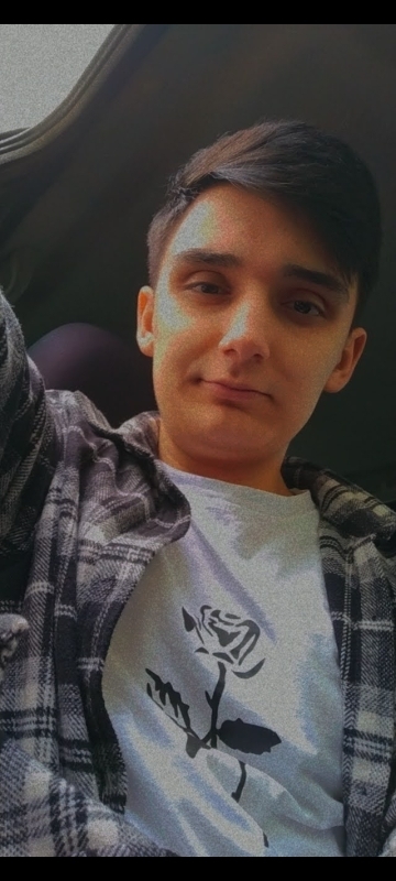 Semihcan