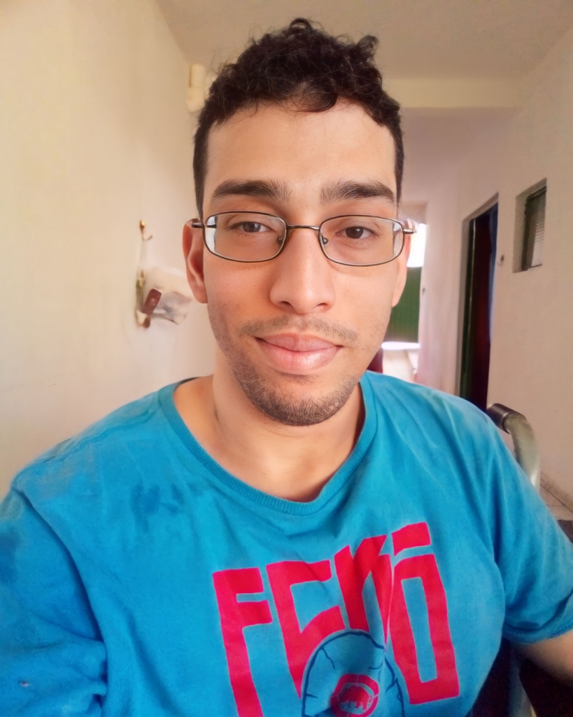João