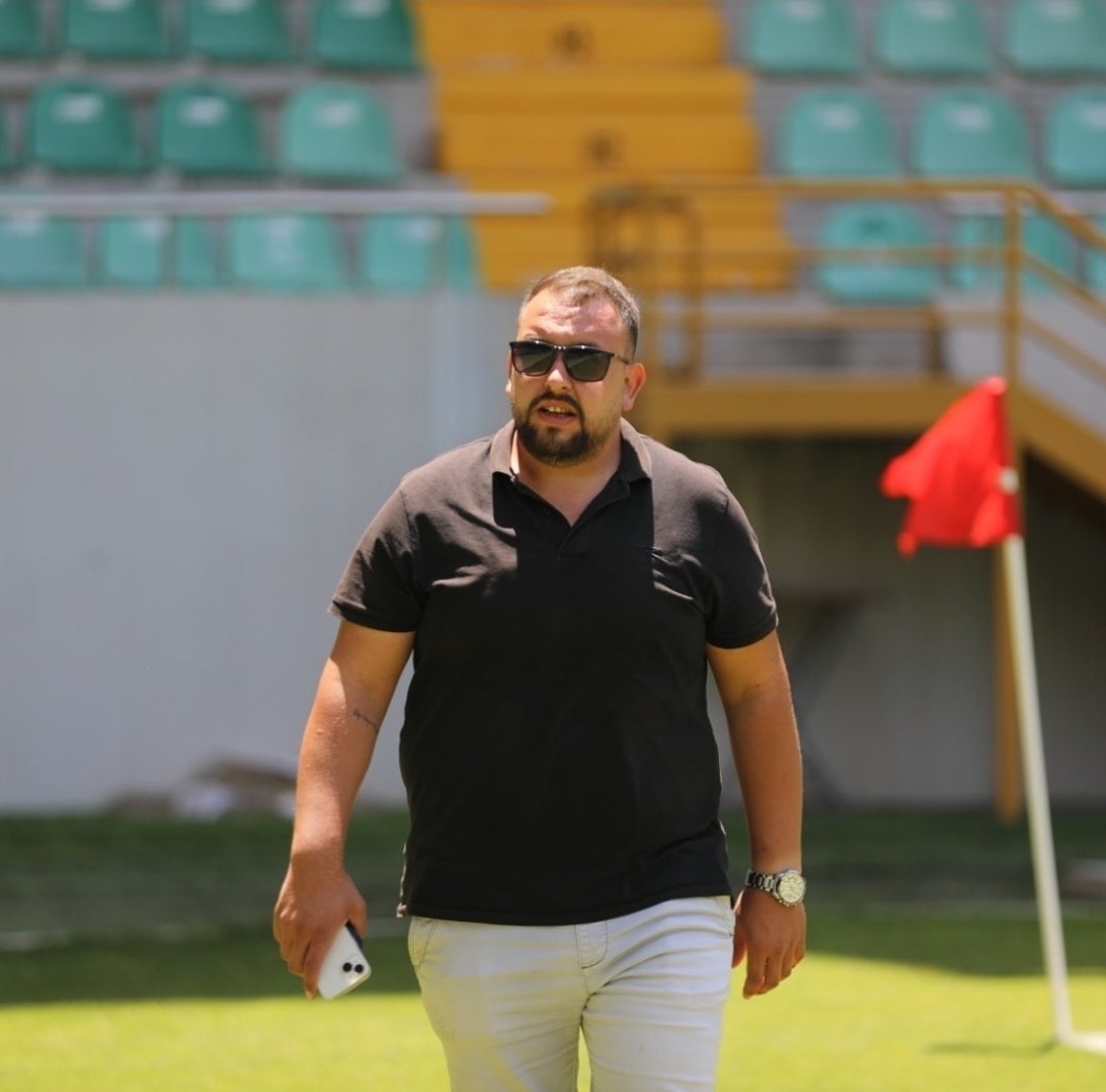 Umut