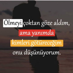 Hakan