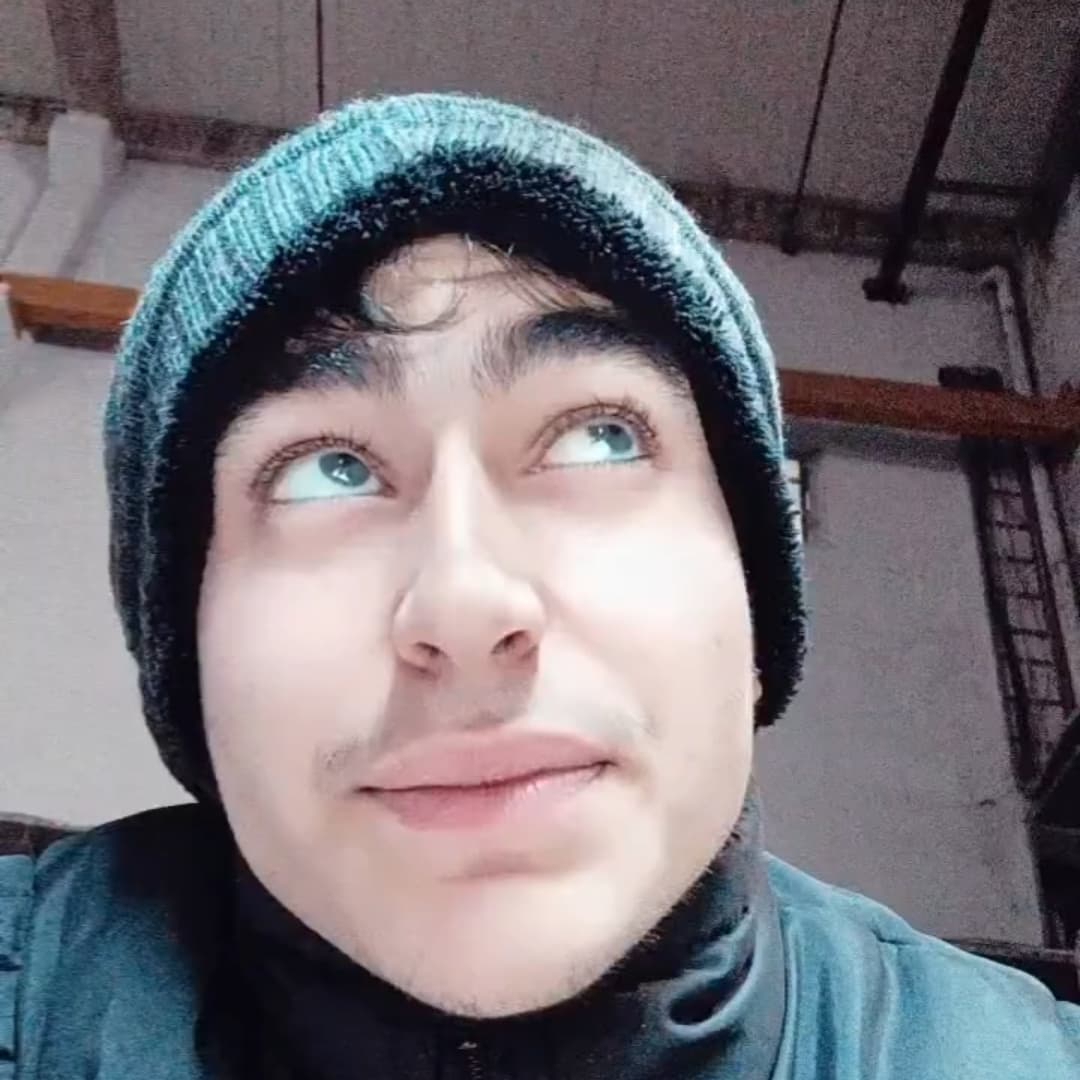 EMİRCAN