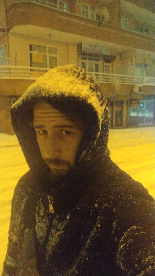 Emrah
