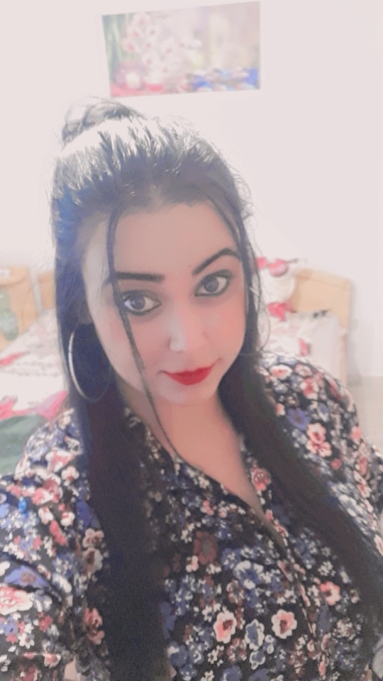 Sevcan