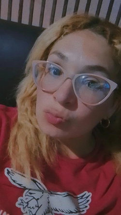 Eliana