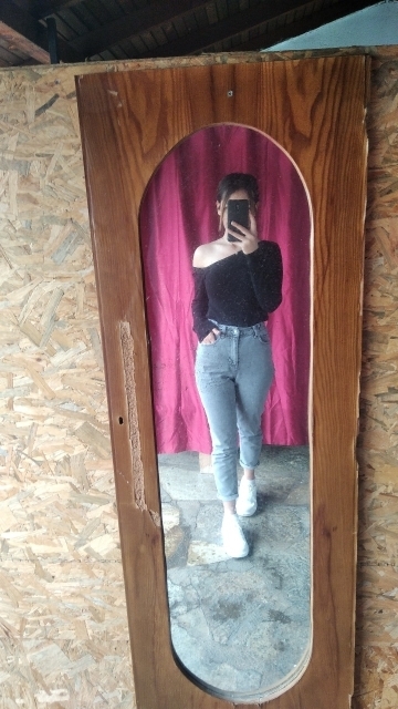 Seray