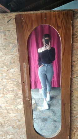 Seray