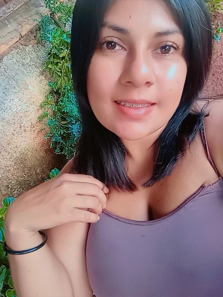 Andrea