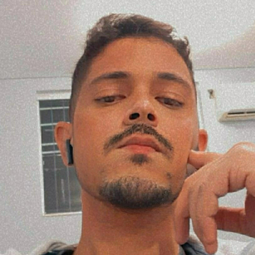 Eduardo