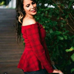 Taciane