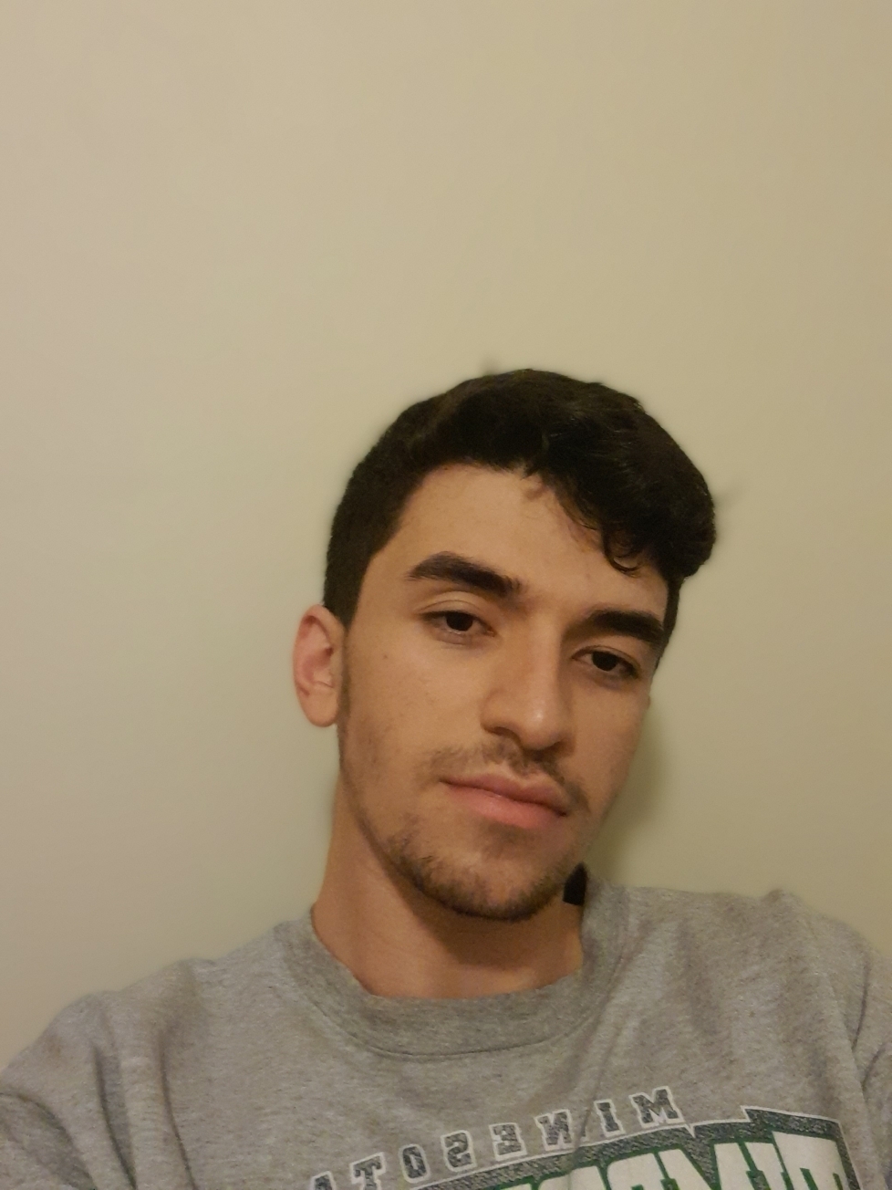 Can