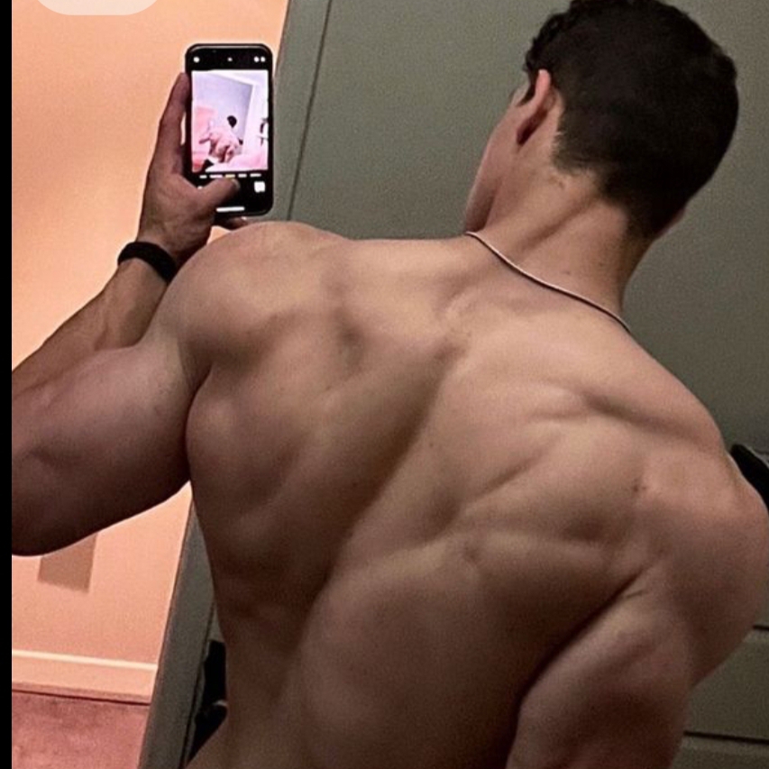 Hakan