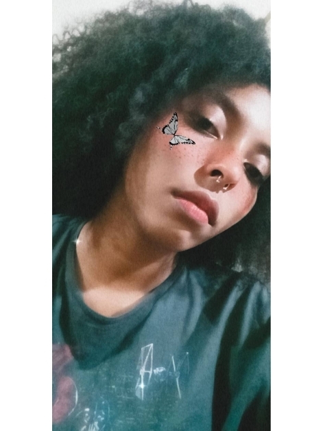 Jenyfer