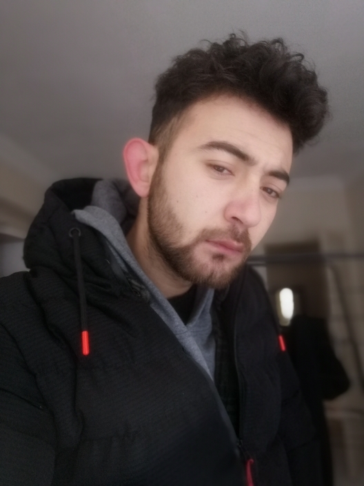 Semih