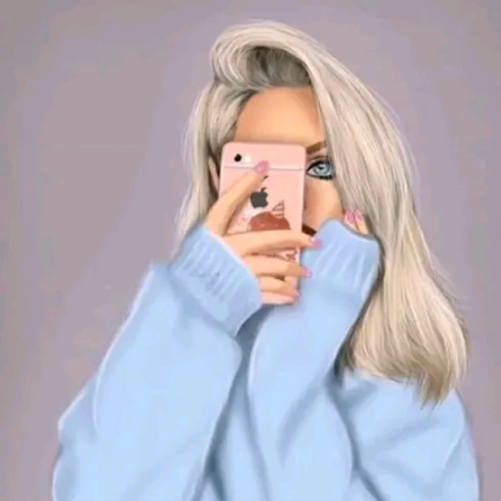 Kimberly